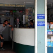 india farmacia salute leandro vichi l'androne